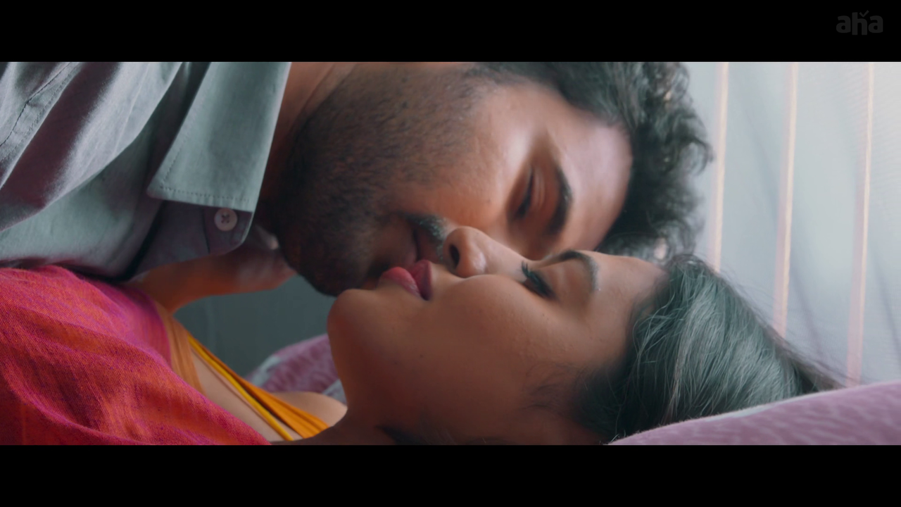 vlcsnap-2024-05-17-03h02m10s259