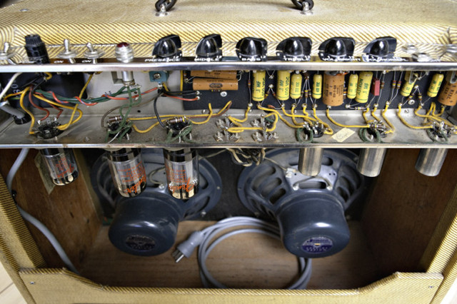 $(KGrHqUOKkEE1wLFjH2(BNj fEzCT!~~_3