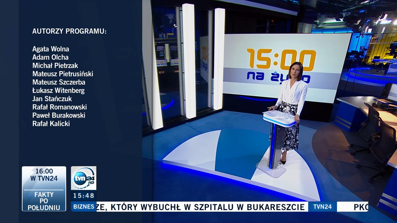 29 01 2021 agata wolna tvn24 13