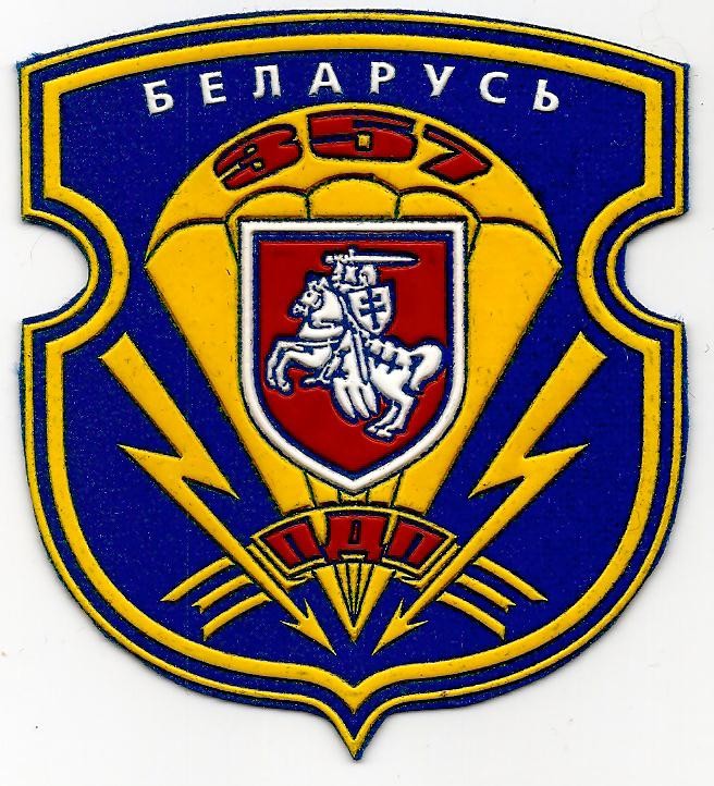 image (9)