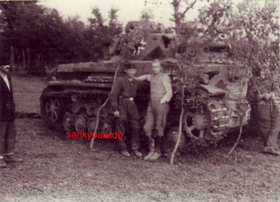 $(KGrHqV,!nUFJEGWKWy0BSZB8R!hSw~~60_10