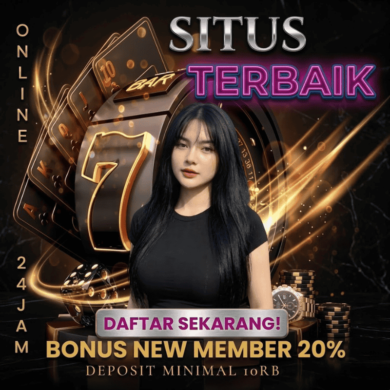 BIWIN777 ▷ Buruan Main Tanpa Ribet Sekali Putar Langsung Wede BIWIN 777