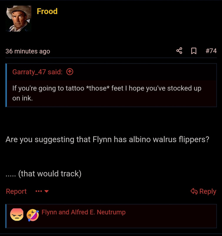 Screenshot-20260821-103620.jpg