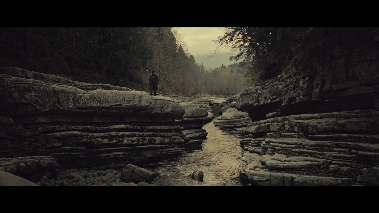 Der.Pass.S02E03.mkv_snapshot_34.56.714