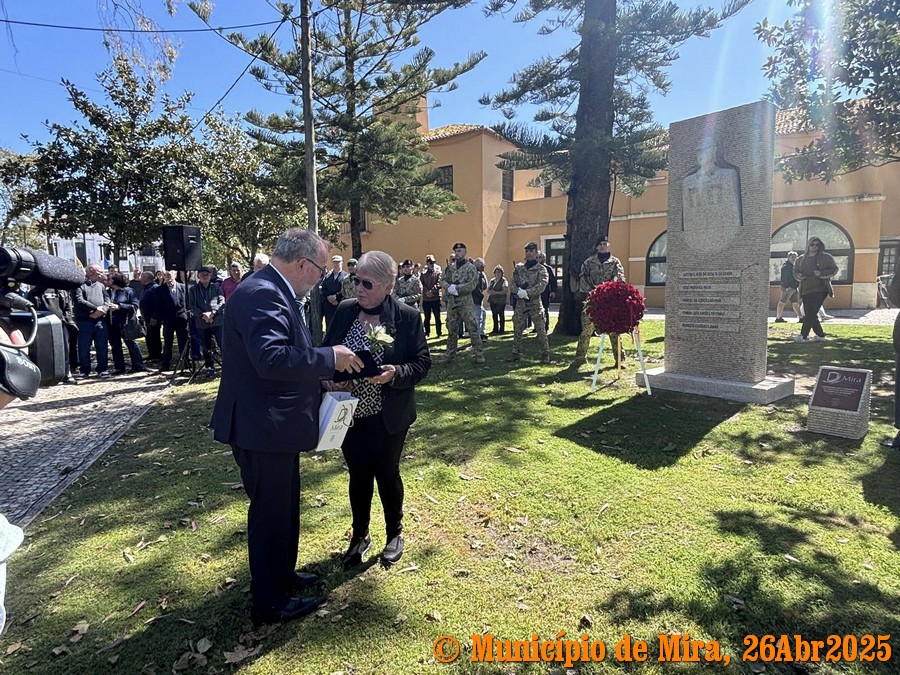 06-Mira-25-Abr2025