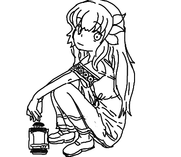 무제72_20230917010524