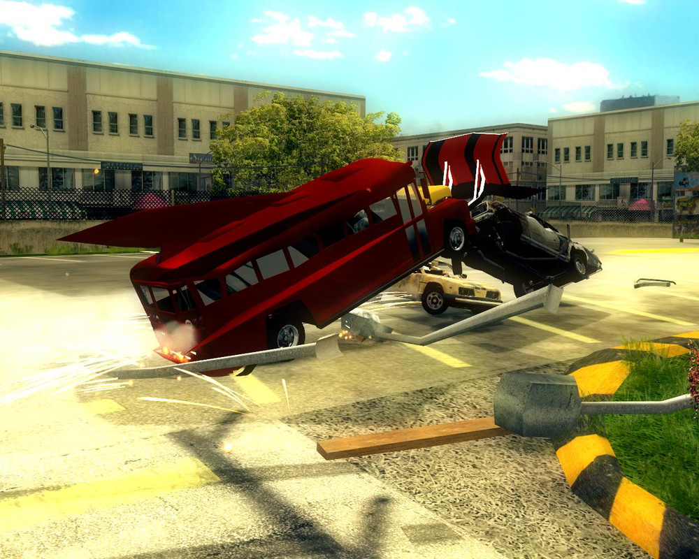 flatout2-2024-01-19-18-42-31-92