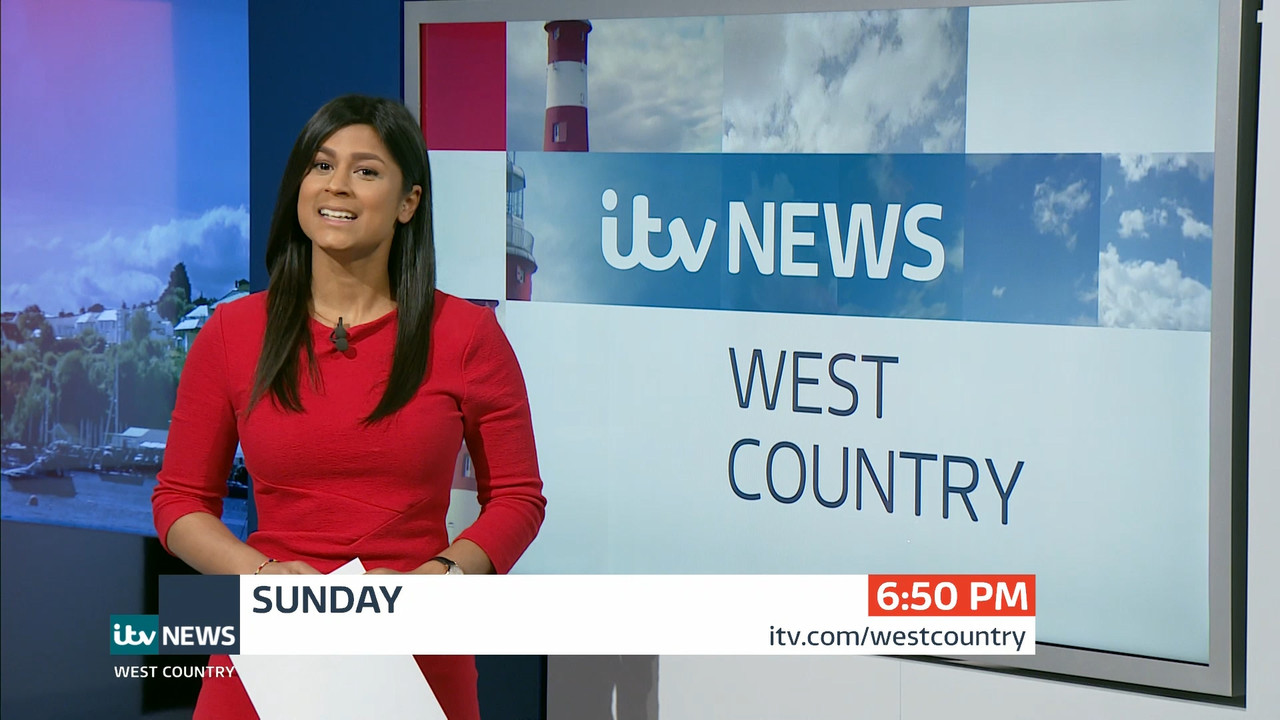 02 May - 18.20.00 - ITV News London. The latest news in London and the....ts_snapshot_27.00_[2020.05
