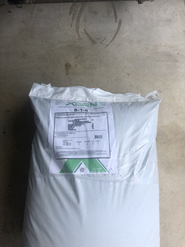 3BEA85E8-04F8-42C8-BE4D-1660B089A0D5