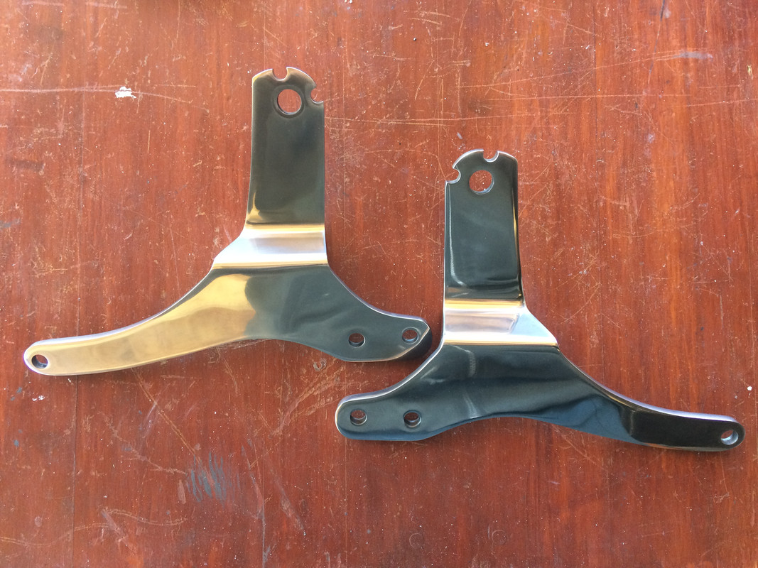 82B97F6F-BDBC-4B2A-AFC9-63944EAEEF57