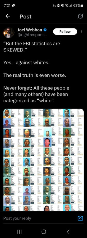 signal-2025-09-10-195505_017