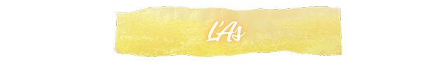 https://i.postimg.cc/TPvnBbF6/JI3-As.png