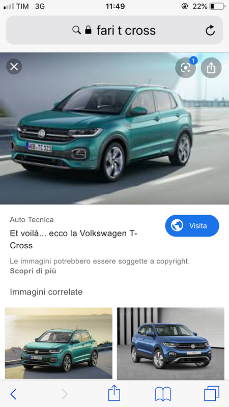 71AB93E6-C086-4121-AC0A-2F837F0A1C1B