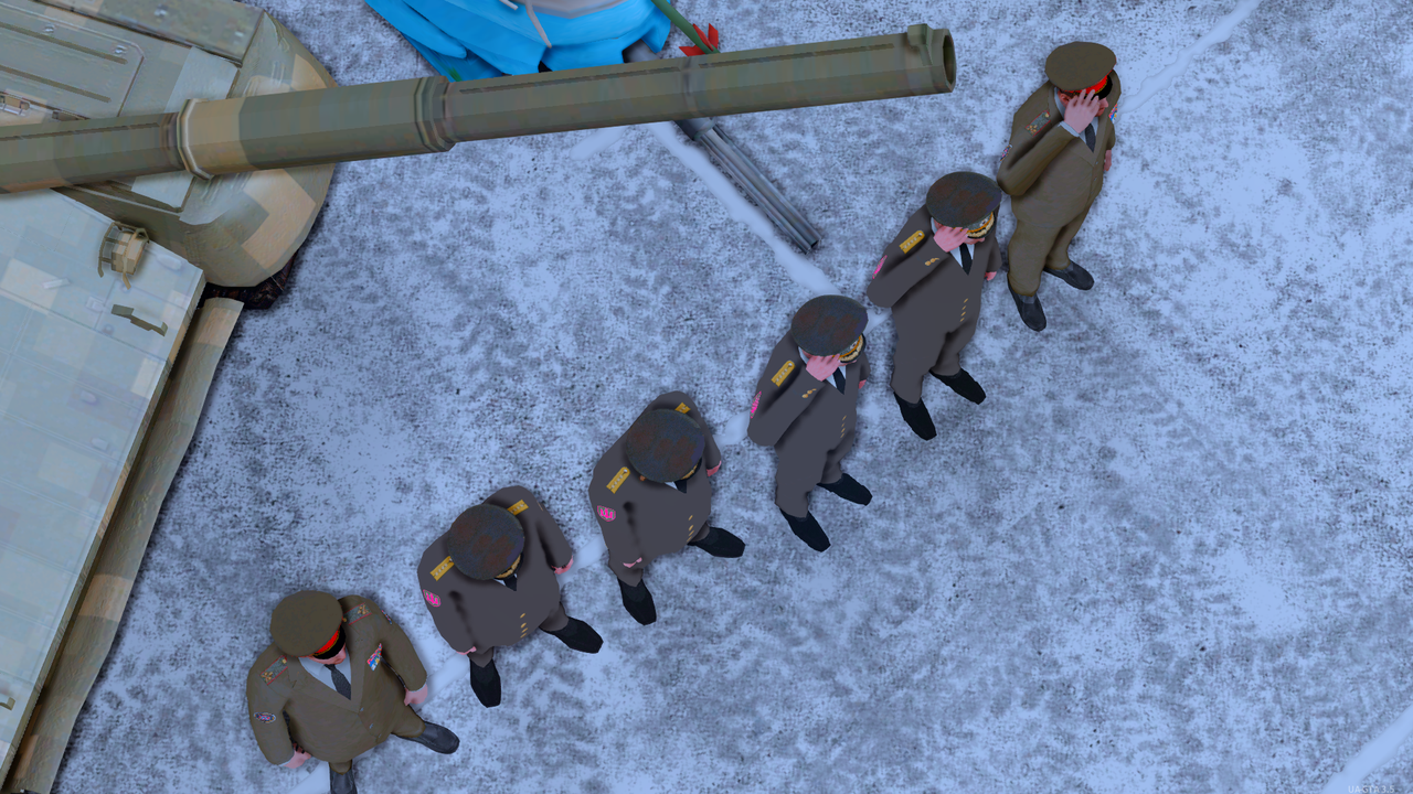 mta screen 2026 02 03 08 59 18