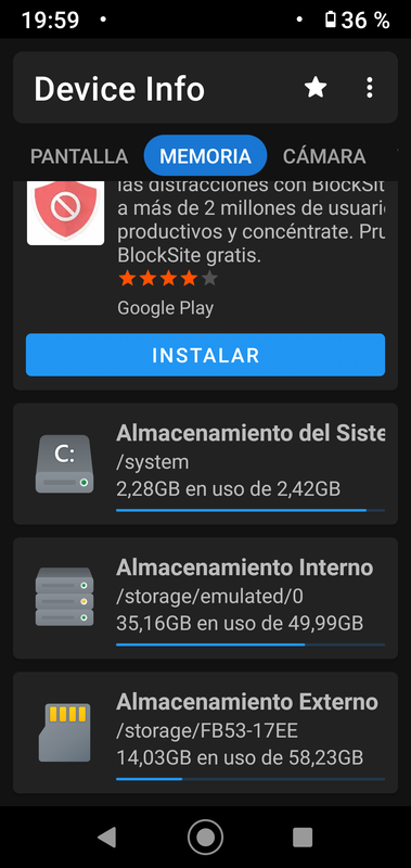 Screenshot_20211108-195914