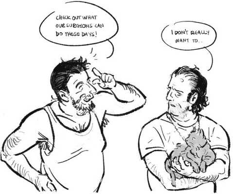 c43a0553-99bf-4786-829c-982250db8def (2)