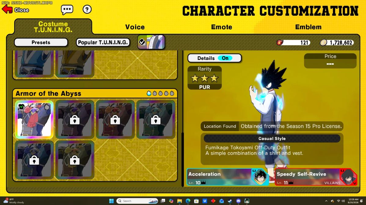 Screenshot 2026 10 18 033655