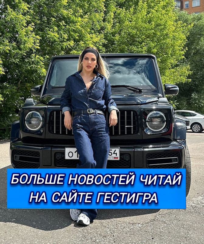 Screenshot-2024-06-21-17-25-46-774-com-instagram-android-edit
