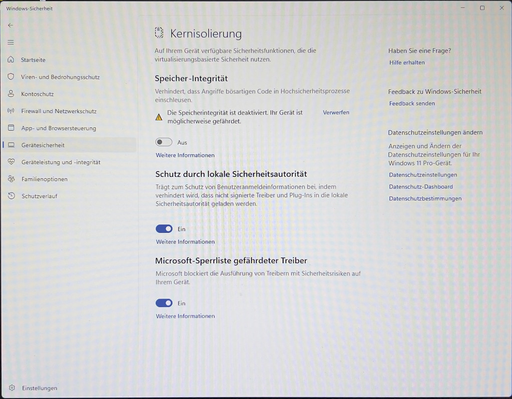 E5-F4-F4-F0-E154-4-D26-8-EBB-A643524-A6-