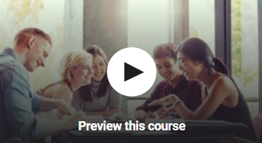 IELTS Band 7+ Complete Prep Course | Udemy