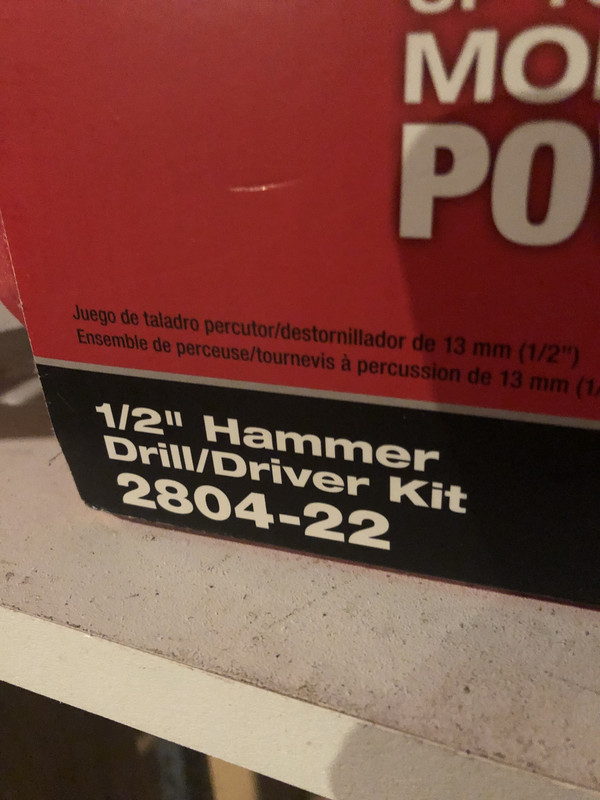 9A6A1ADC-17B3-4A37-A846-242CDCE33811