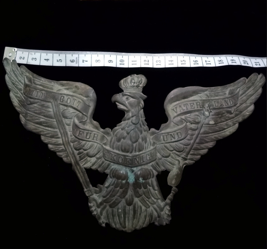 WkRma_We3YaFZV6a8Gz6GlKsPsCF7yi9Qi3cFKt1u0f67QyKnw3Ktizc2tuRQEEIJ4MmgVEmJrfB7jSL28p4wNDh