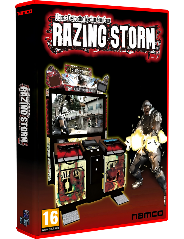 Razing-Storm-3DR.png
