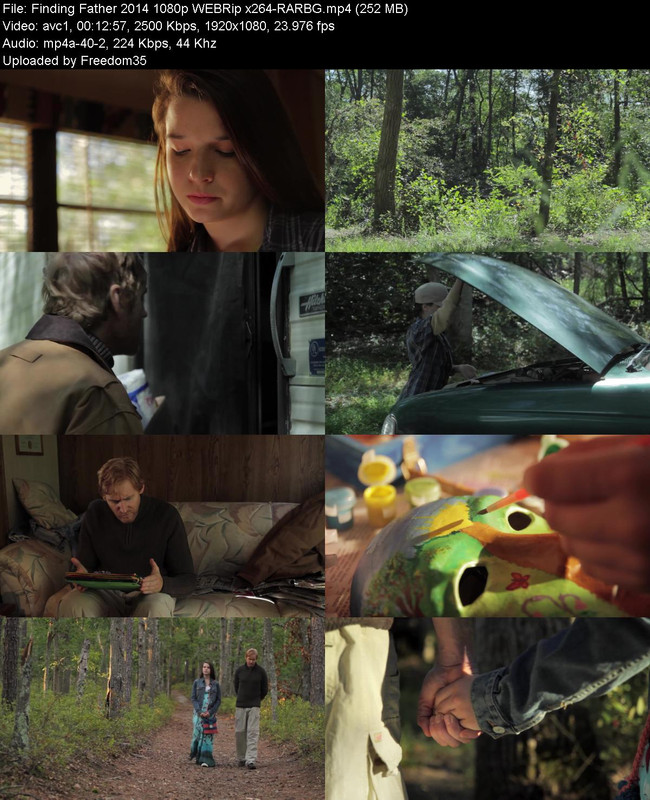 Finding-Father-2014-1080p-WEBRip-x264-RA