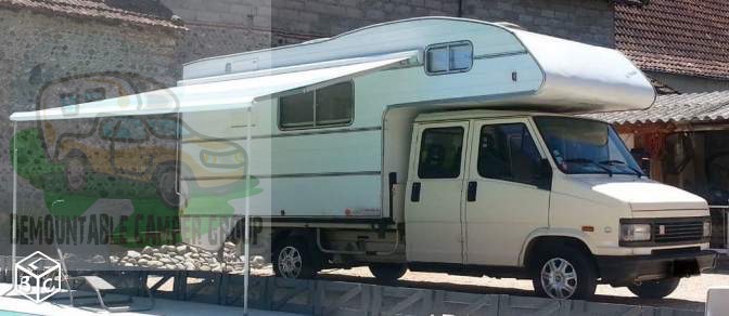 8aad559b440a2a56674520678e7841a20556fb7a