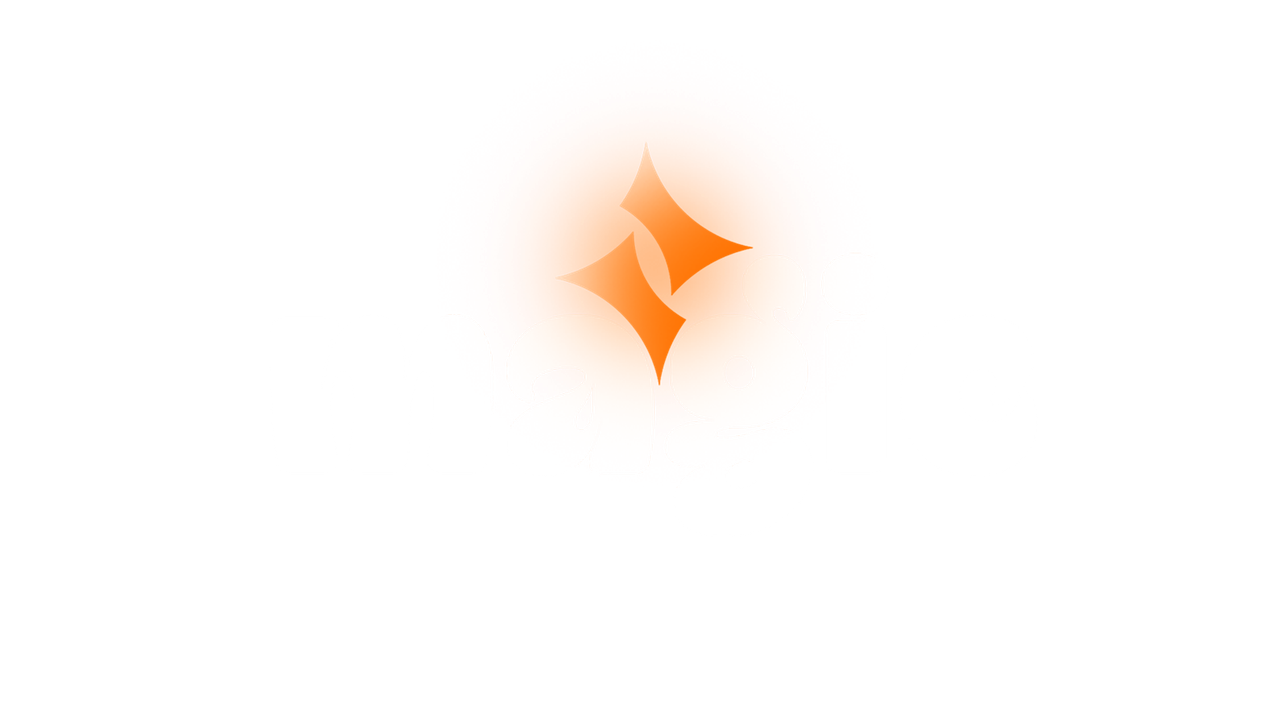 Magic Scripts