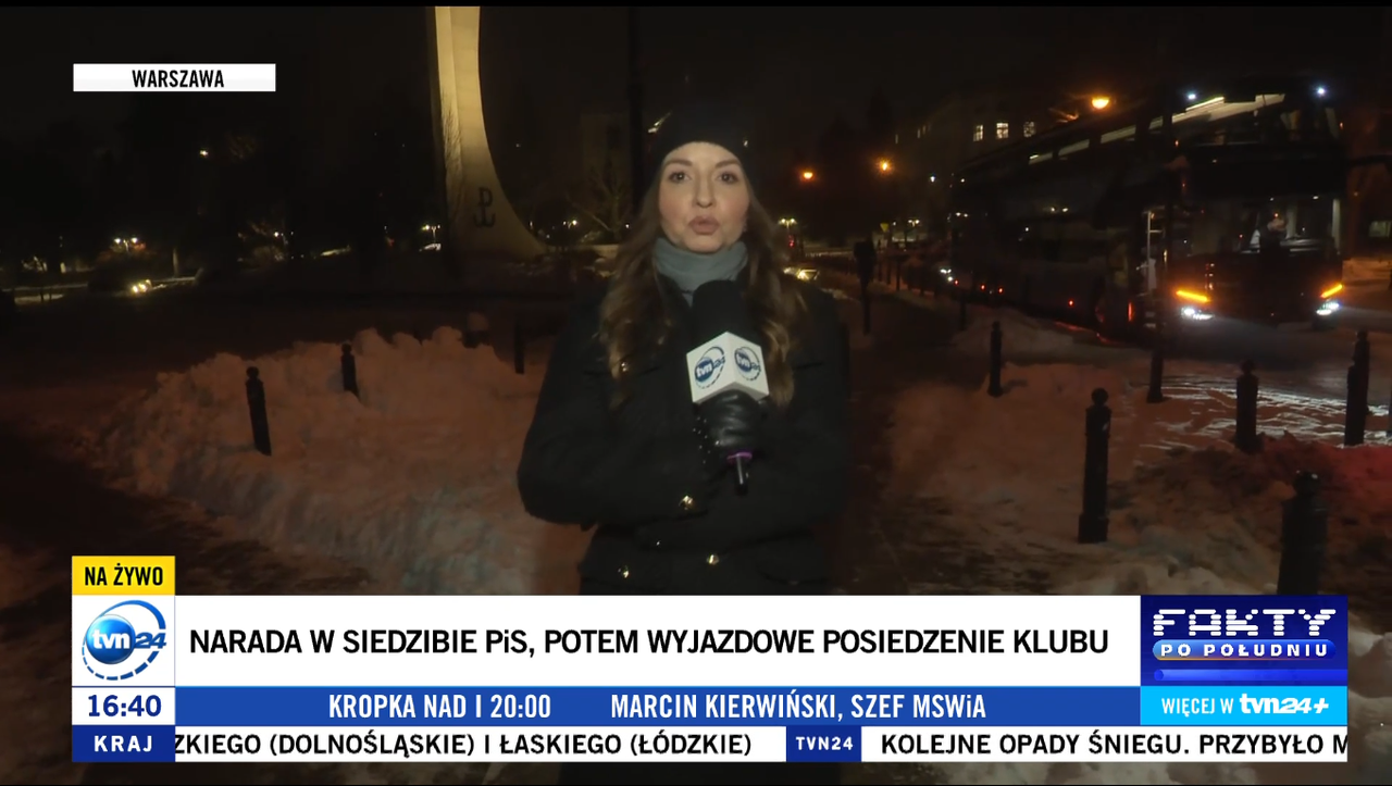 Zrzut ekranu z 2026 01 14 11 06 16