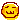 ,w,