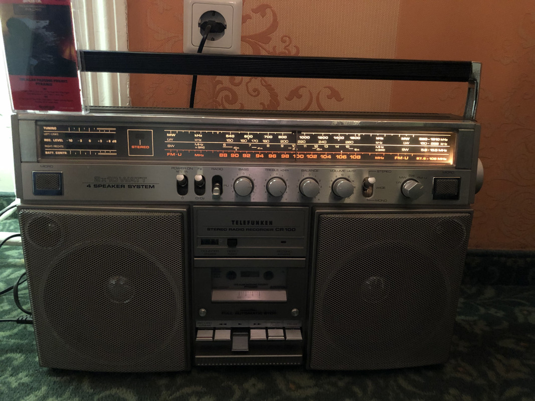 3CFF52DF-6299-4E05-B9C3-67A9631649D2