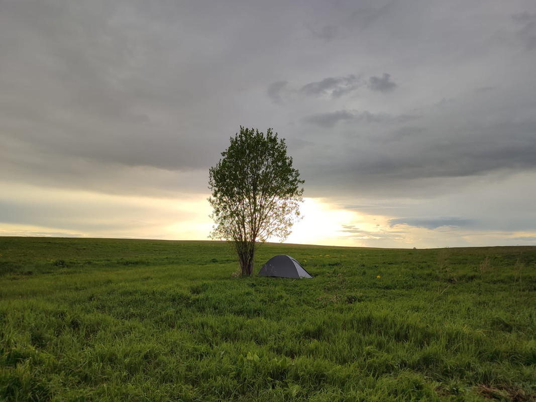 WhatsApp Image 2022-05-30 at 19.03.11 (1)