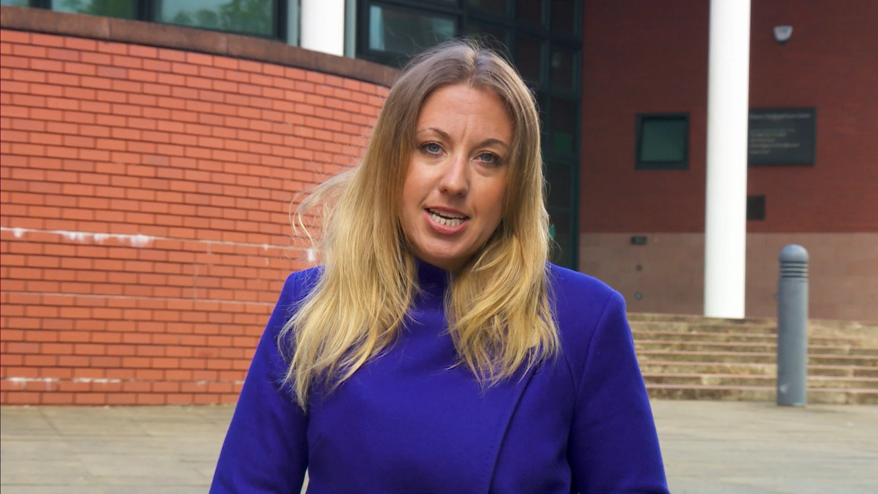 ITV News London 2022_05_16_18_00_00.ts_snapshot_17.54.578