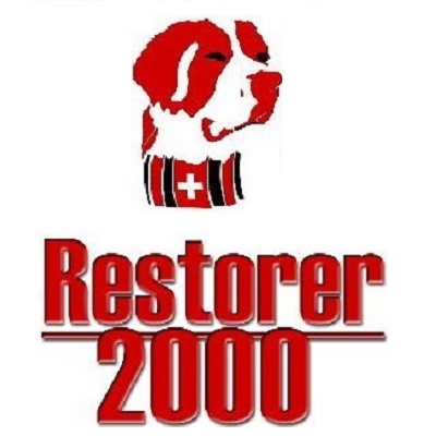 Restorer2000