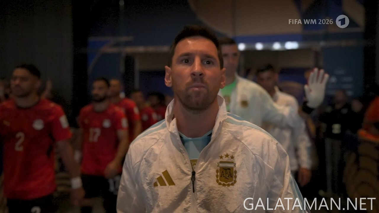 [Image: 20260707-ARG-EGY-WC26-F-DS1-720-ts-snaps...06-899.jpg]