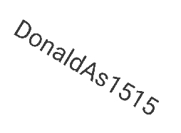 image'sname