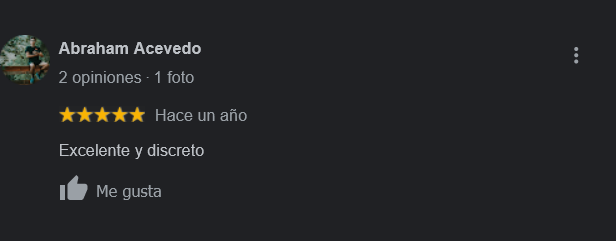 Screenshot-2023-03-02-at-19-29-32-cibercaf-gay-Buscar-con-Google.png