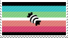 apto
