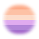 transfemneu