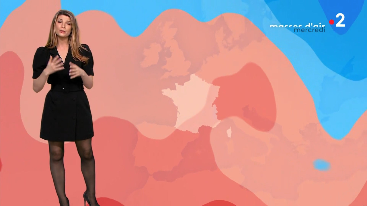 2021-03-02_20_35_Fr2_Meteo.mp4_snapshot_08.17.038