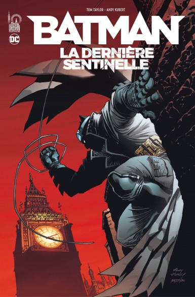 batman-8211-la-derniere-sentinelle