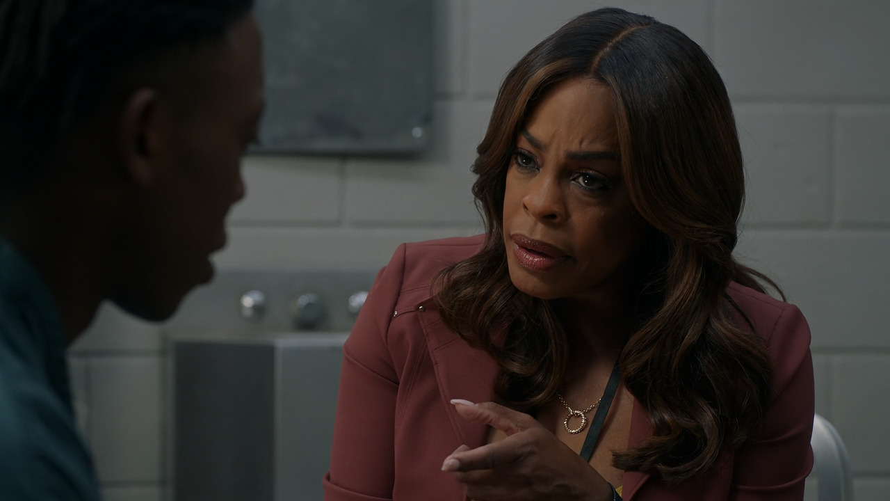 The.Rookie.S04E20.Enervo.1080p.10bit.AMZN.WEB-DL.DDP5.1.HEVC-Vyndros.mkv_snapshot_22.51_[2022.05.05_