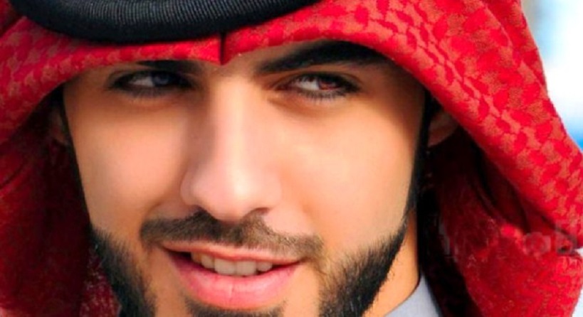 raja-salman-inilah-instagram-model-tampa