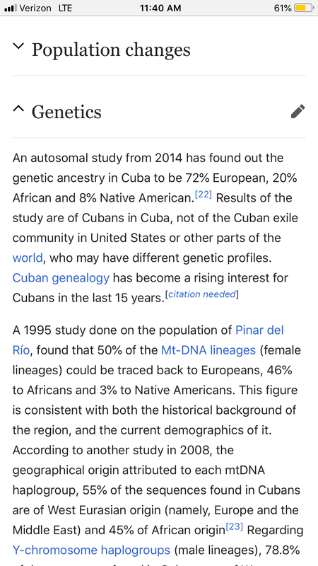 0C60F476-673B-4CD9-BE4C-6CABA7010467