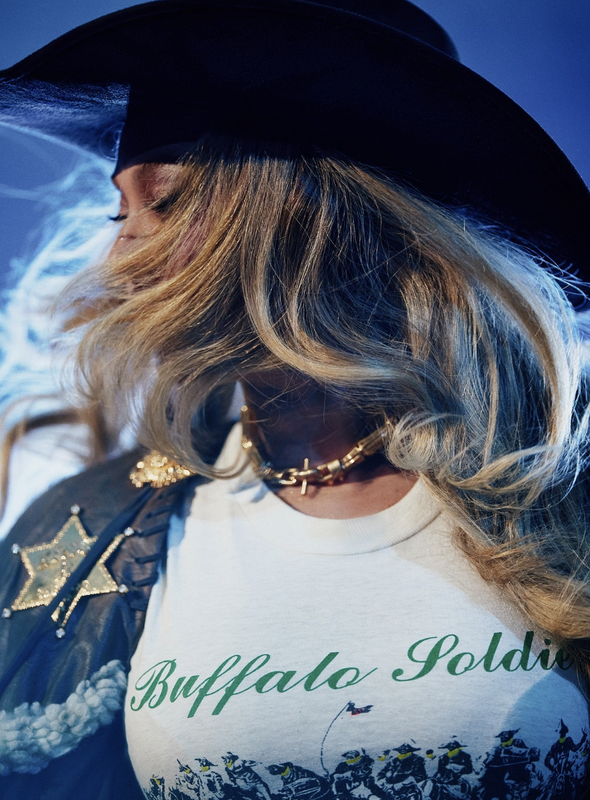 Screenshot 2025-06-22 at 3.31.47 PM