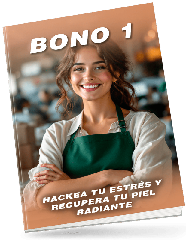 Bono 1