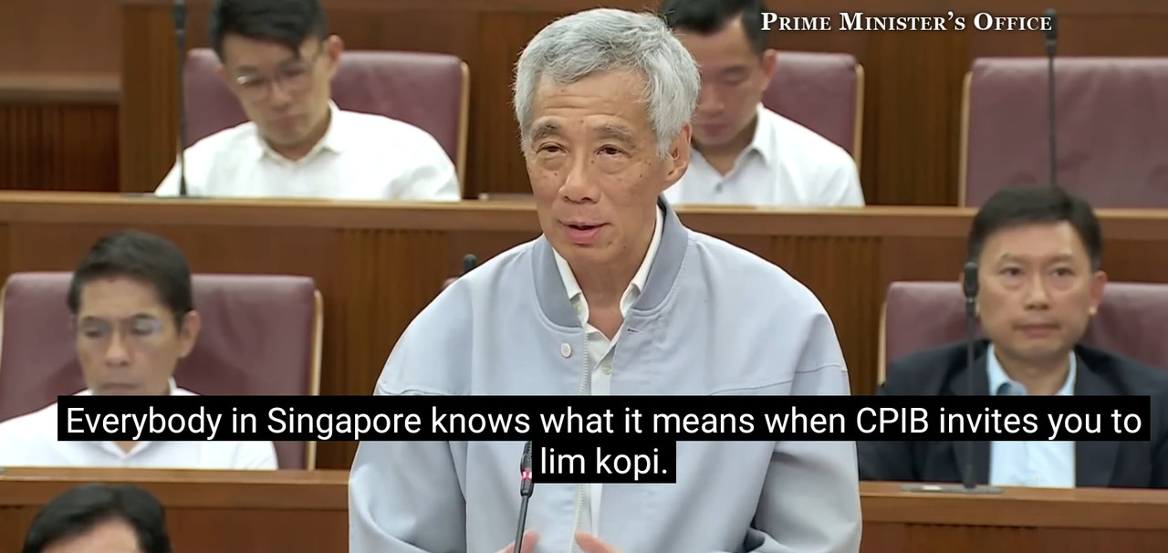 Screenshot_2023-07-05-12-31-02-262_com.google.android.youtube