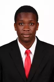 20a-Dwight-Phillips-Jr